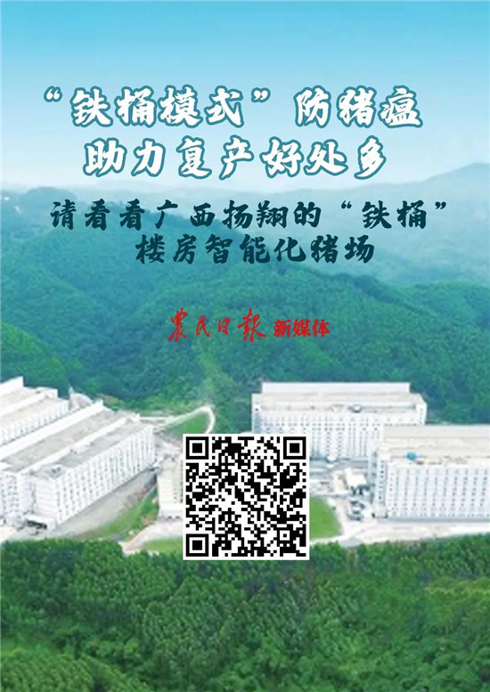 每日工作参考｜“铁桶模式”帮助电子游艺网站
快速复养