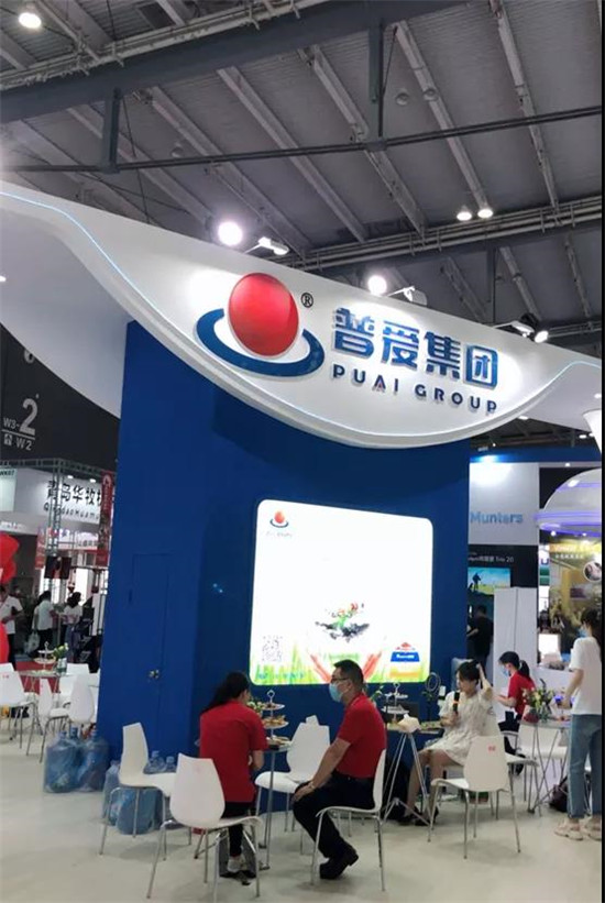 面对“无抗”养殖，还需从“肠”计议？ 客制化是重点！