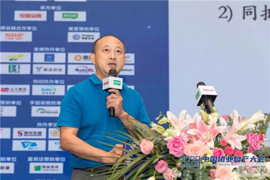 闻爱友:实现母猪精细化饲养管理,保障批次化生产稳定运行