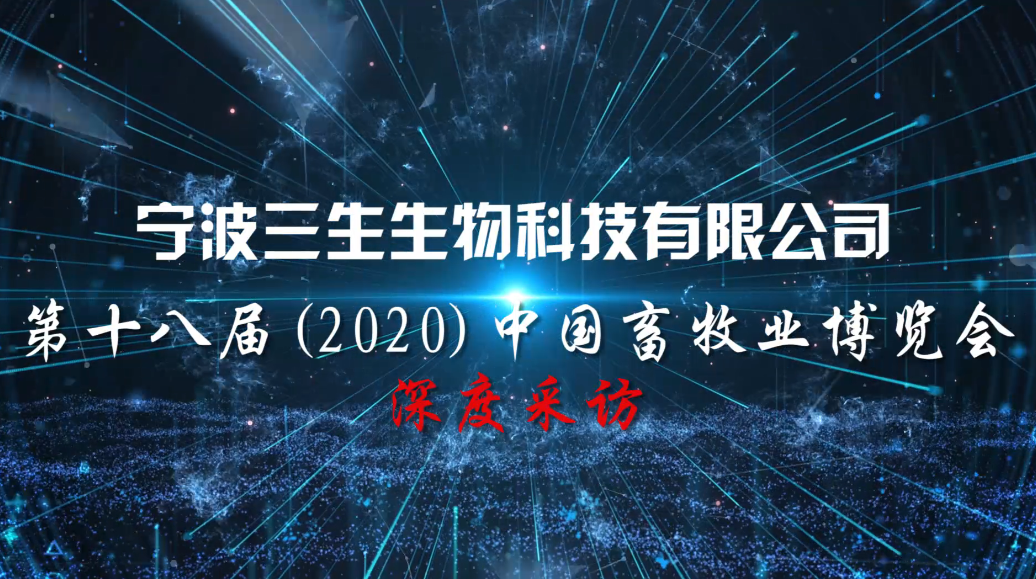 批次化生产如何助力猪群健康?搭配定时输精技术,效果更佳!