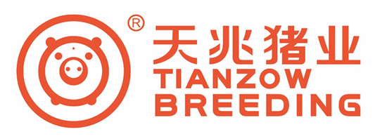 猪价跌跌不休 这家猪企为何一骑绝尘？