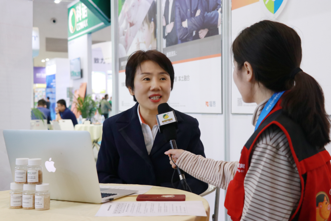 疾风知劲草,替抗见真功——中国电子游艺网站下载安装
专访播恩技术副总监昌捷