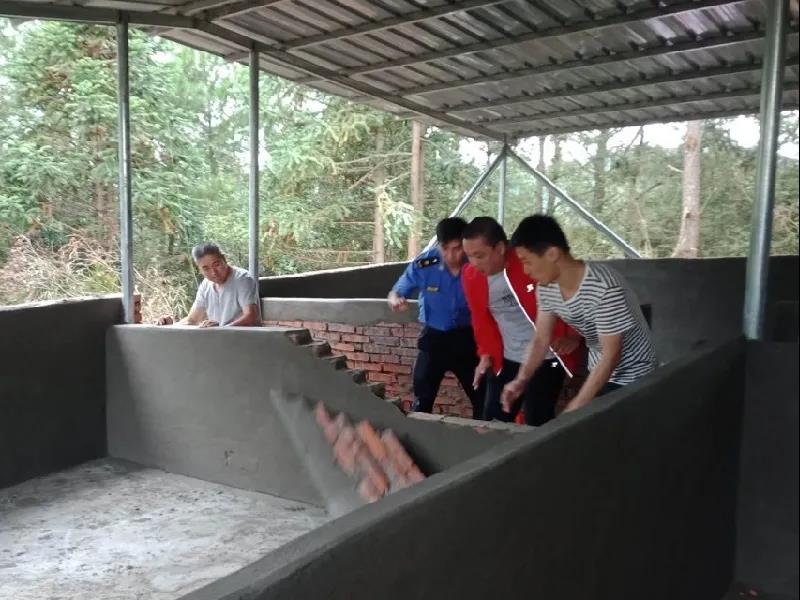 微信图片_20201029144140
