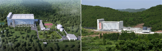 面世一周年，余式电子游艺网站
5.0遍地开花