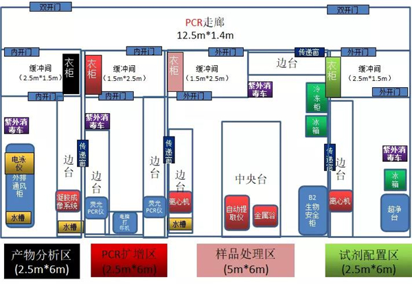 中国电子游艺网站下载安装
