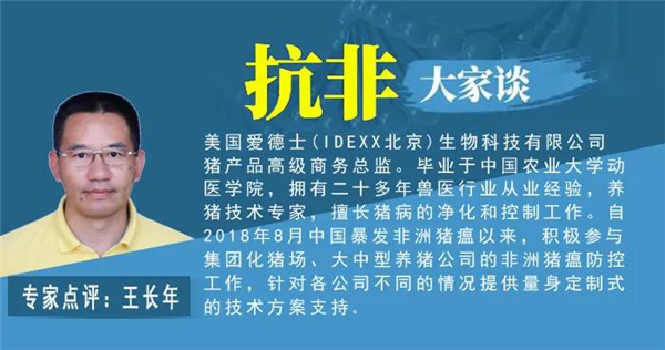 中国电子游艺网站下载安装