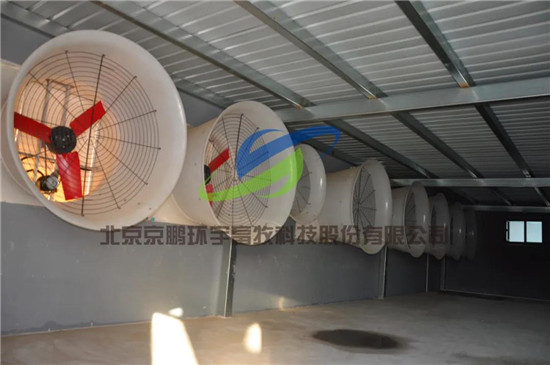 速度！京鹏承建南口种电子游艺网站
实现百天投产！！！（2）