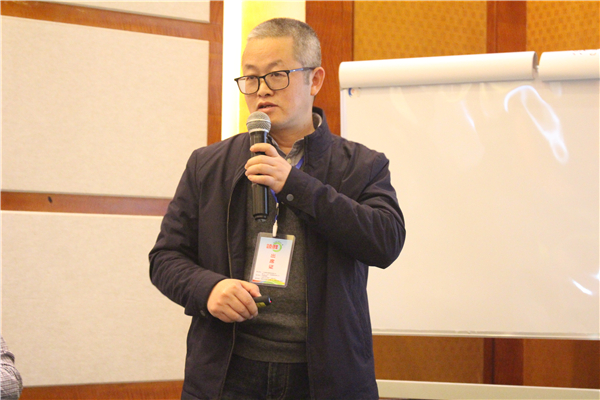 中国电子游艺网站下载安装