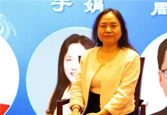无抗科技、动物营养！行业专家、企业精英共话行业趋势与未来！（2）