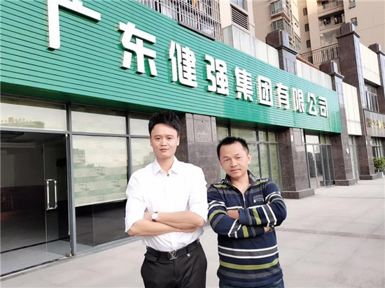 天时地利人和！这个刚投产一年的公司如何做到PSY大于27？！