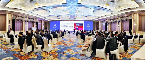 生势不凡 同心共赢 | 助力合作伙伴团队打造与提升