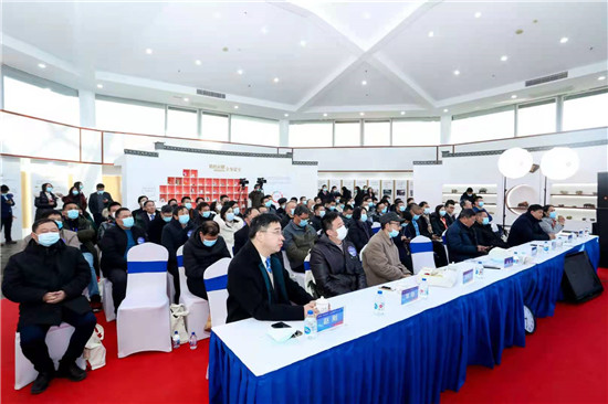 原来我们都不懂猪！带您探索不一样的猪文化