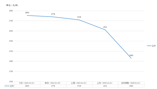 中国电子游艺网站下载安装