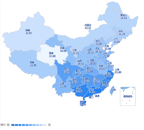 中国电子游艺网站下载安装