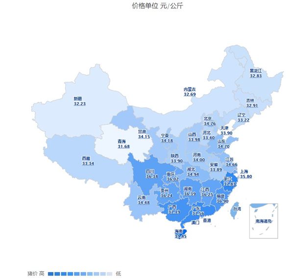 中国电子游艺网站下载安装