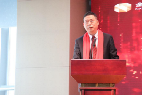 华南农业大学博士生导师傅伟龙教授