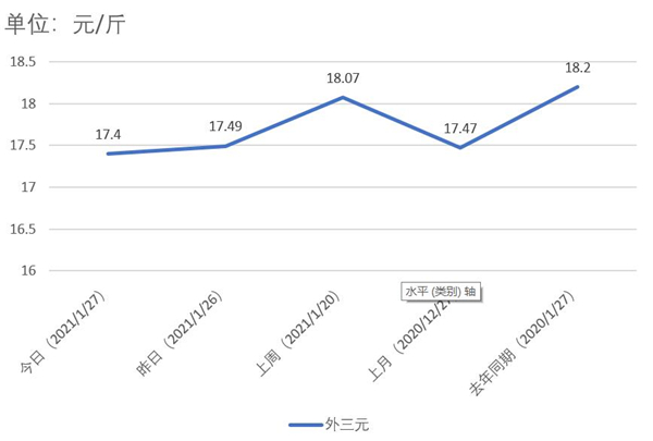 中国电子游艺网站下载安装