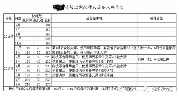 中国电子游艺网站下载安装

