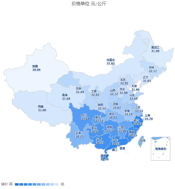 中国电子游艺网站下载安装