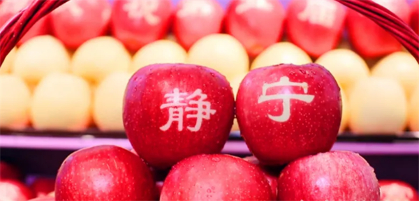 实施“甘味”品牌营销战略