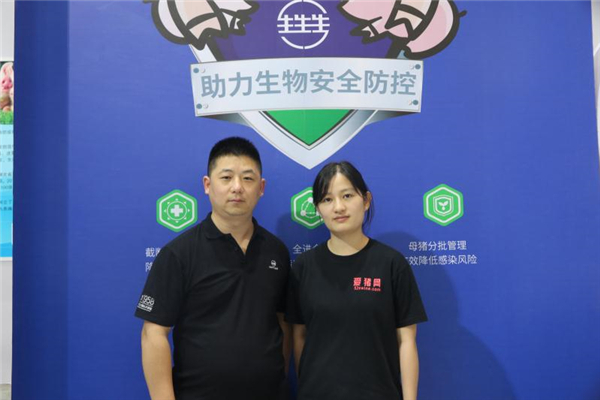 中国电子游艺网站下载安装