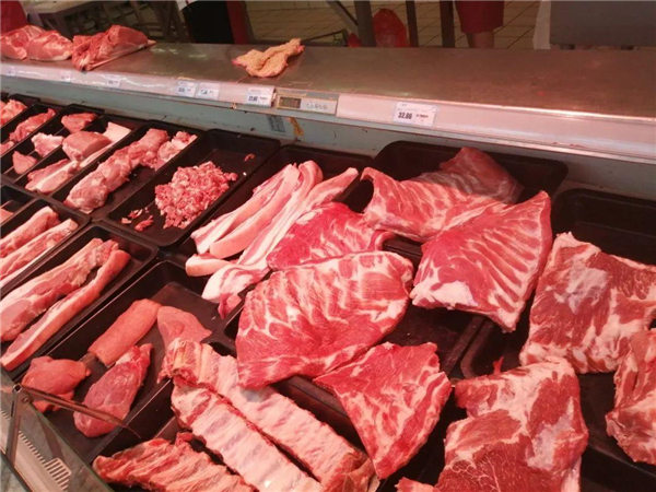 中国电子游艺网站下载安装