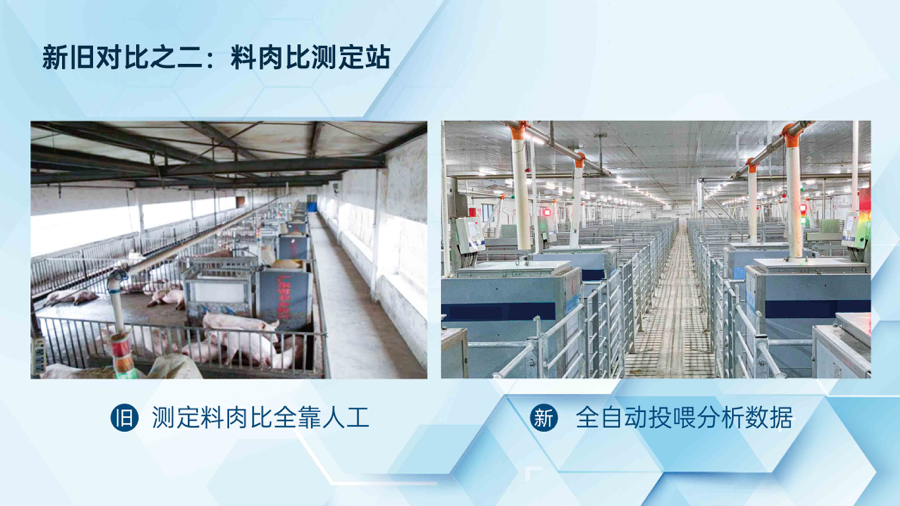 微信图片_20210208084020