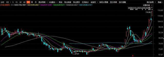 中国电子游艺网站下载安装
