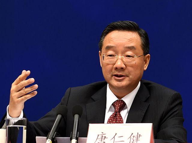 养猪户的大事：未来电子游艺平台
市场供应是松是紧？农业农村部回应