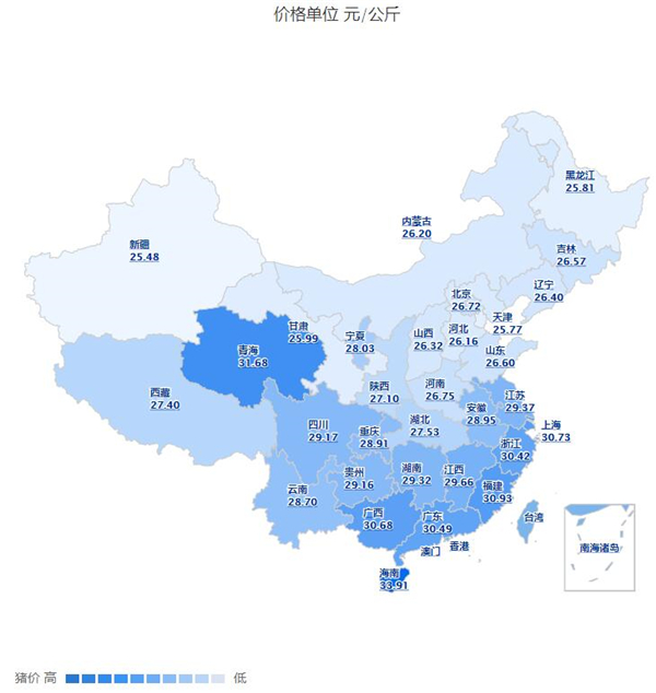 中国电子游艺网站下载安装