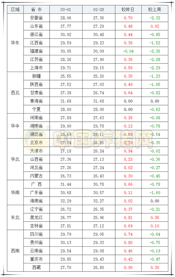 中国电子游艺网站下载安装