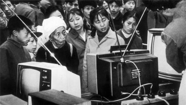 中国电子游艺网站下载安装