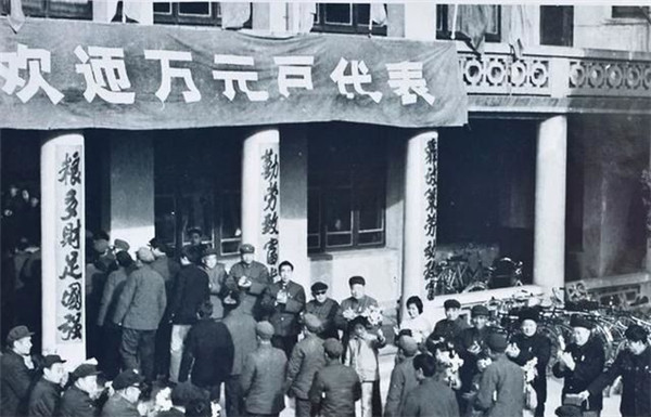 中国电子游艺网站下载安装