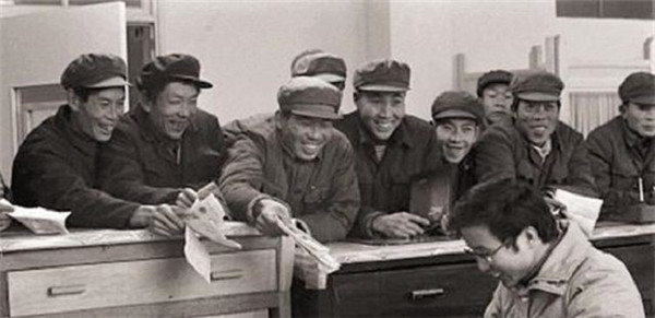 中国电子游艺网站下载安装