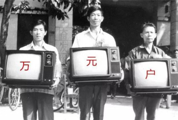 中国电子游艺网站下载安装