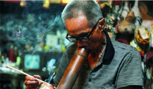 中国电子游艺网站下载安装