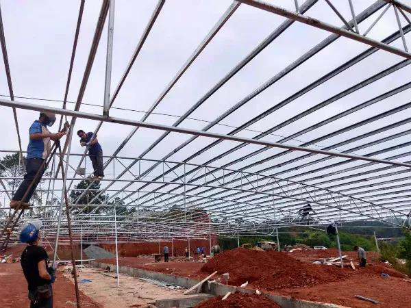 （正在修建中的电子游艺网站
）