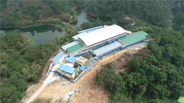 （梁老板电子游艺网站
俯瞰图）