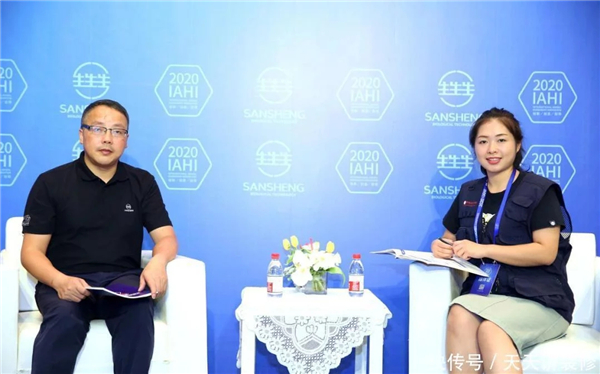 母猪生产性能提高12%-15%！批次化生产正在养殖业迅速普及！