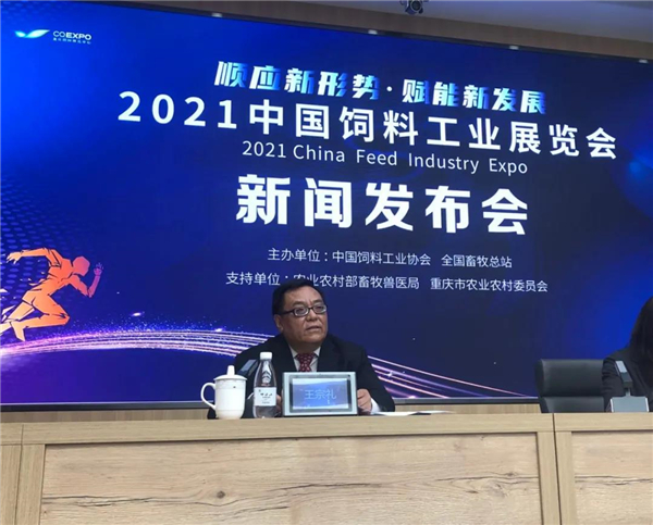 中国电子游艺网站下载安装