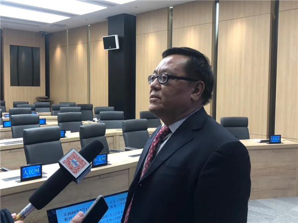 中国电子游艺网站下载安装
