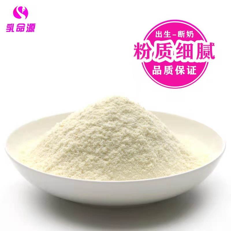 如何预防非洲猪瘟