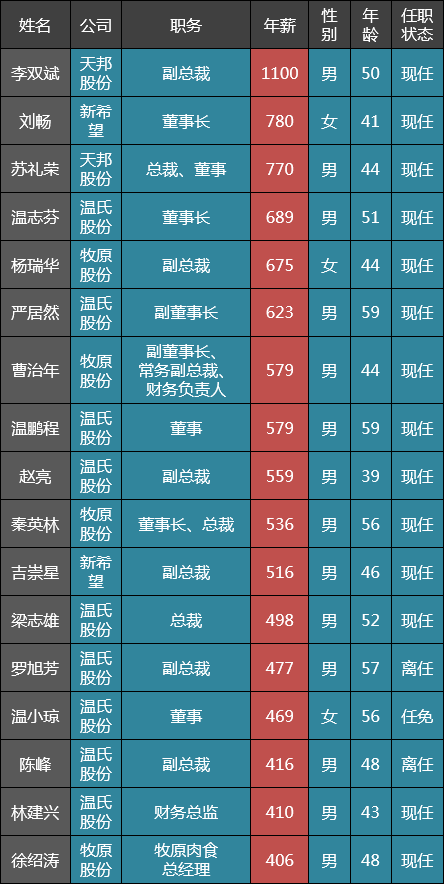 中国电子游艺网站下载安装

