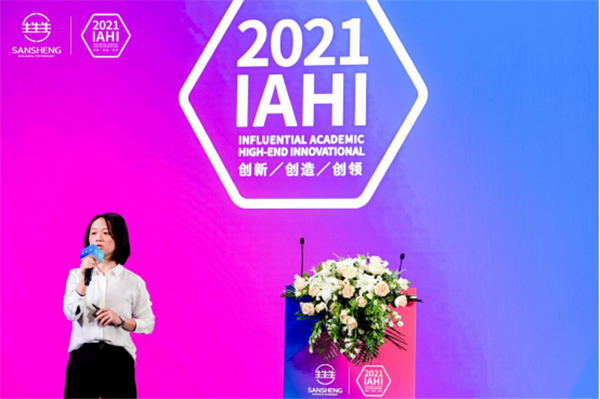 猪价下行，规模化电子游艺网站
迎来成本战？佳和农牧的批次化管理成为利器