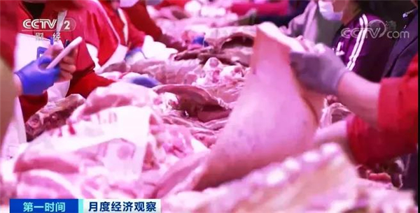 电子游艺平台
，降了！连降15周，价格跌近30%！丨还会继续降吗？