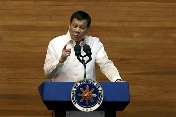 因非洲猪瘟暴发，菲律宾进入国家灾难状态！目前已损失300万头猪