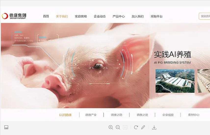 中国电子游艺网站下载安装