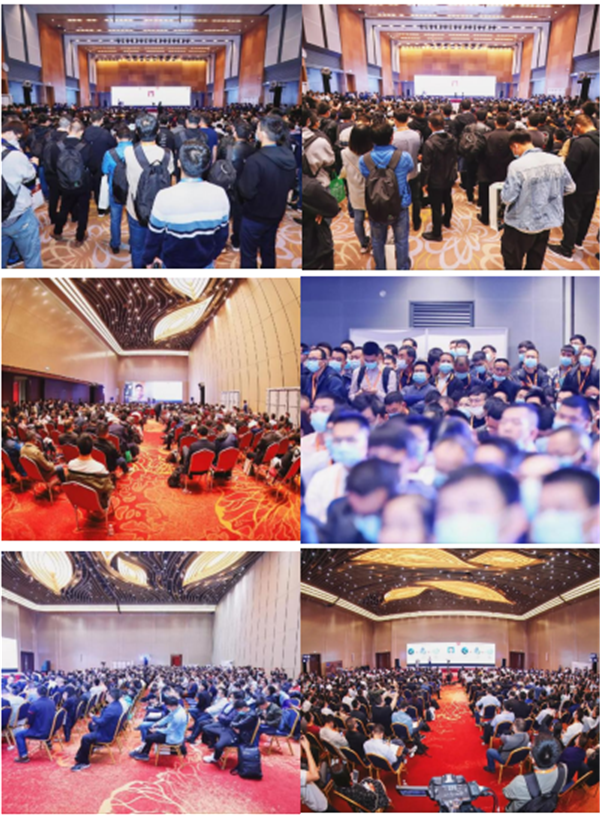 中国电子游艺网站下载安装