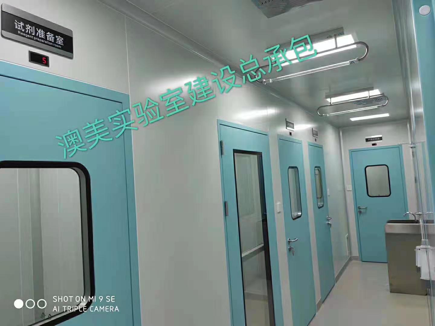 中国电子游艺网站下载安装
