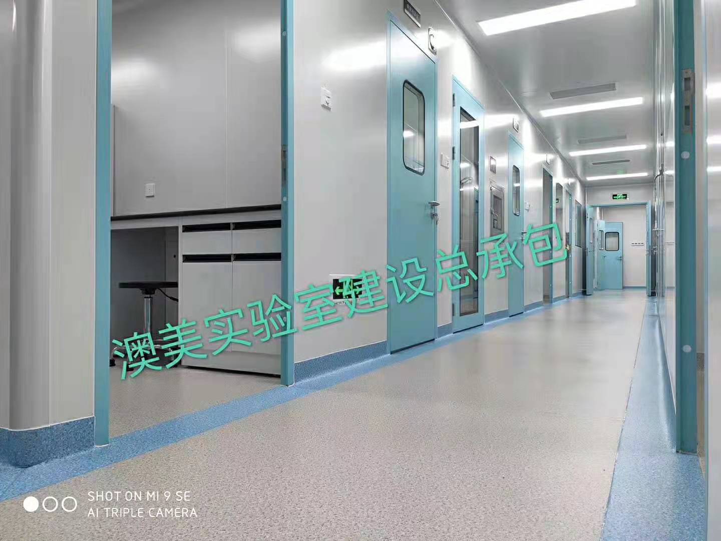 中国电子游艺网站下载安装
